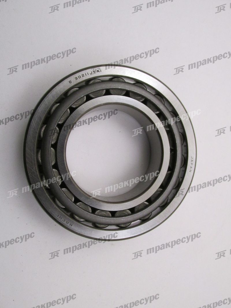 Подшипник ступицы 03071-30211/15770
