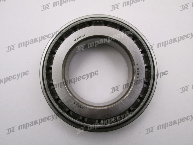Подшипник ступицы 03071-30211/15770