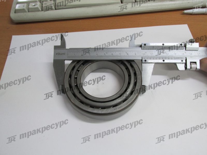 Подшипник ступицы 03071-30211/15770