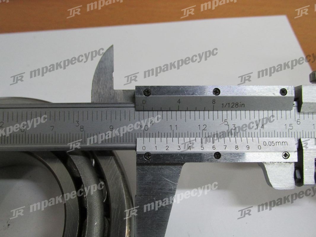 Подшипник ступицы 03071-30211/15770