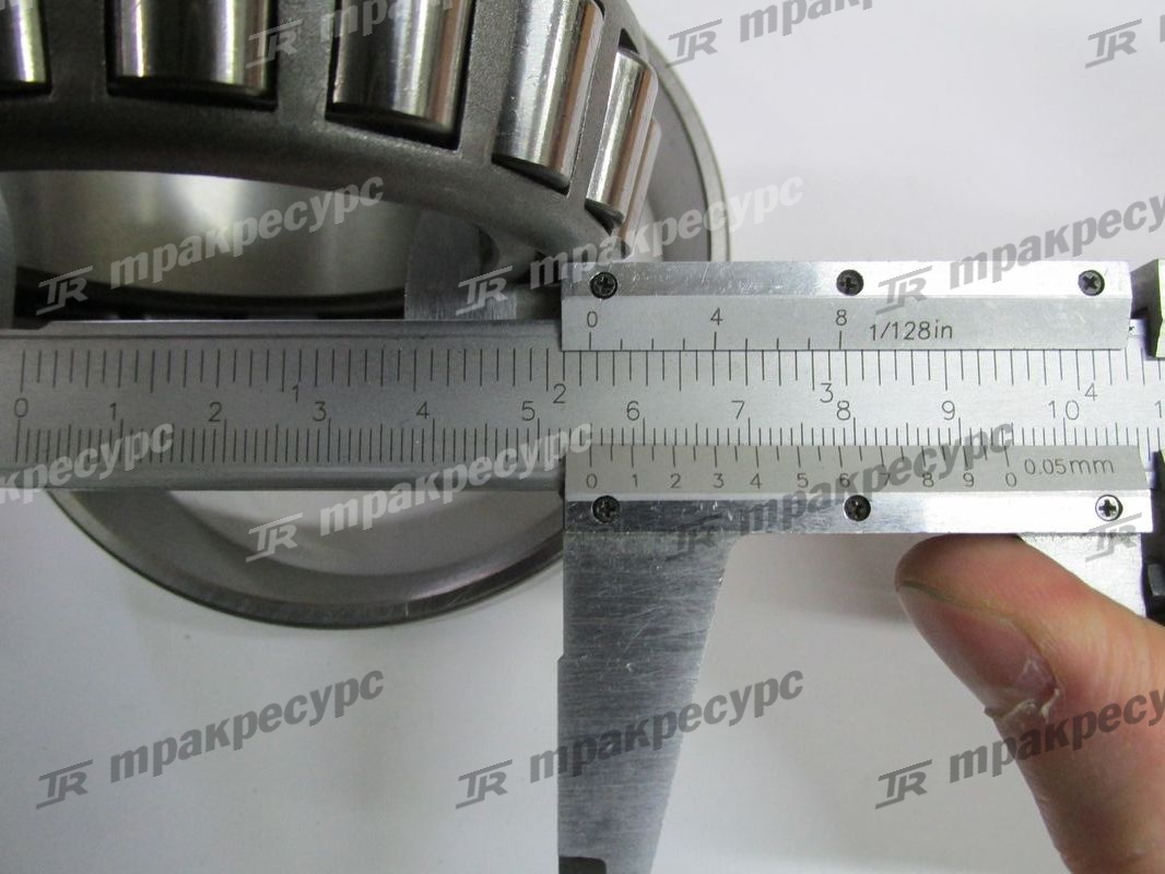 Подшипник ступицы 03071-30211/15770