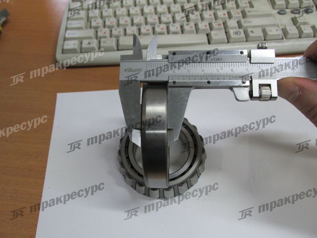 Подшипник ступицы 03071-30211/15770