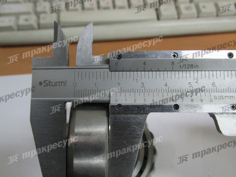 Подшипник ступицы 03071-30211/15770