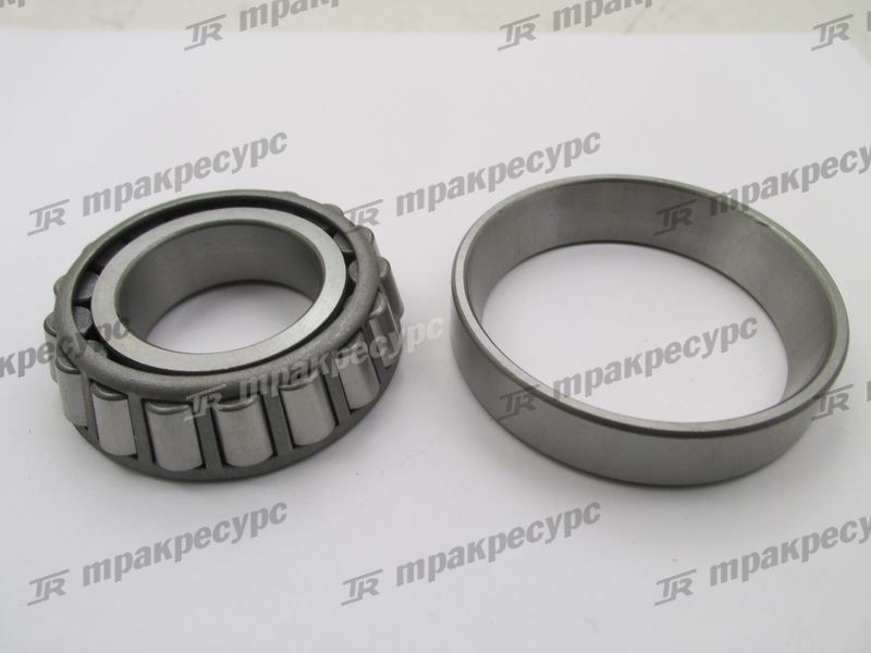 Подшипник ступицы 03071-30207/923140
