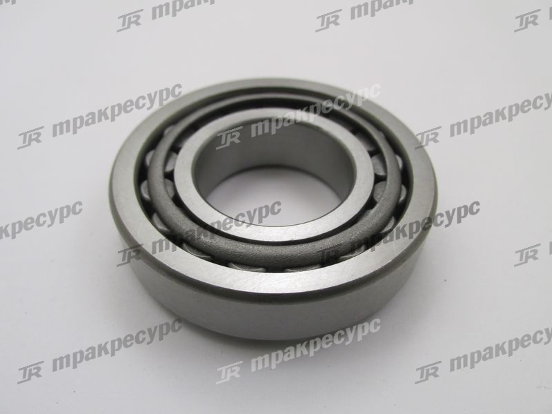 Подшипник ступицы 03071-30207/923140