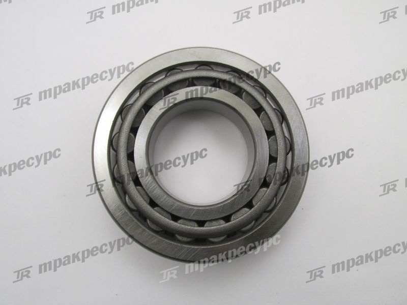 Подшипник ступицы 03071-30207/923140