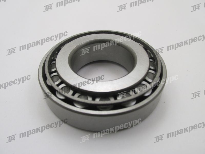 Подшипник ступицы 03071-30207/923140