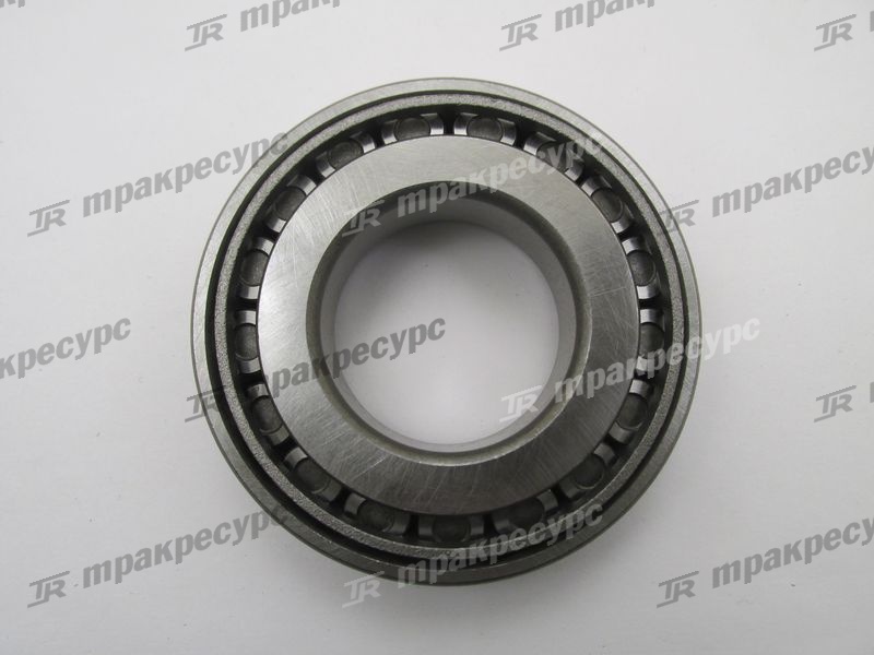 Подшипник ступицы 03071-30207/923140