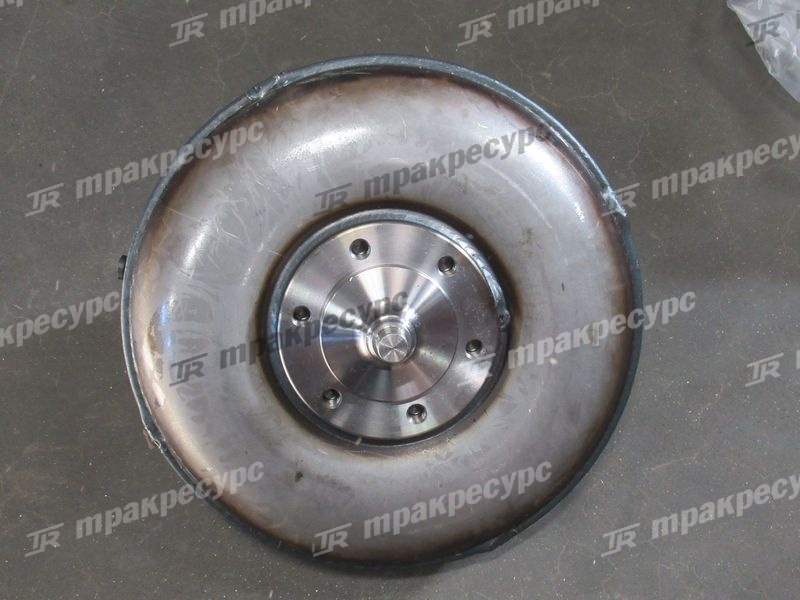 Гидротрансформатор 134G3-80301