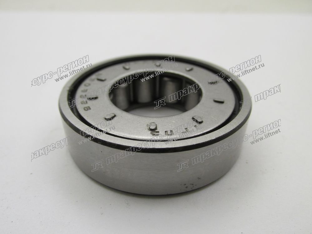 Подшипник 922205