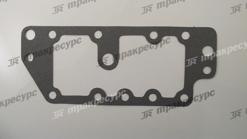 Уплотнение под РХТД-10