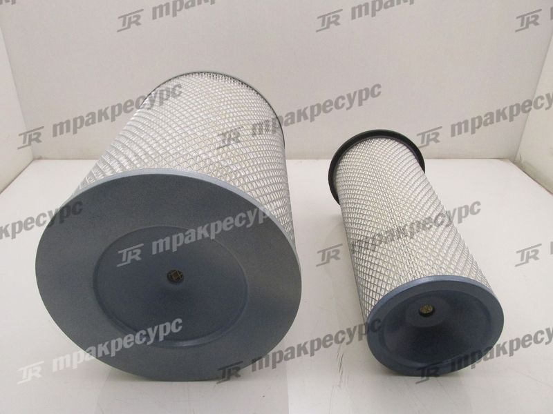 Элемент воздушного фильтра 6BTAA5.9