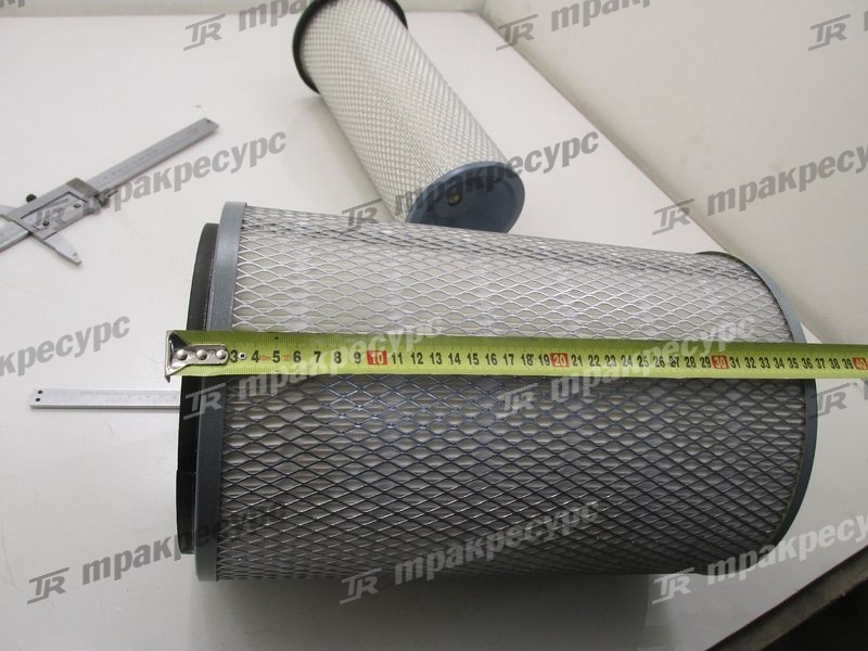Элемент воздушного фильтра 6BTAA5.9