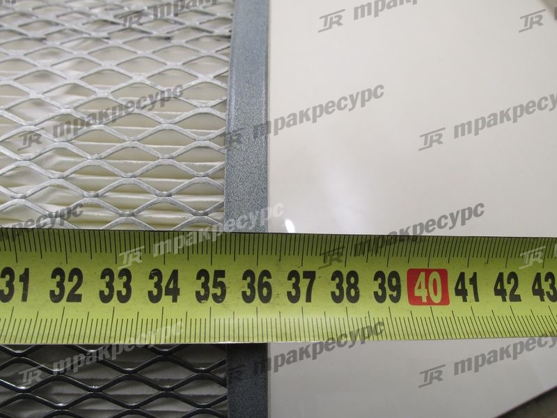 Элемент воздушного фильтра 6BTAA5.9