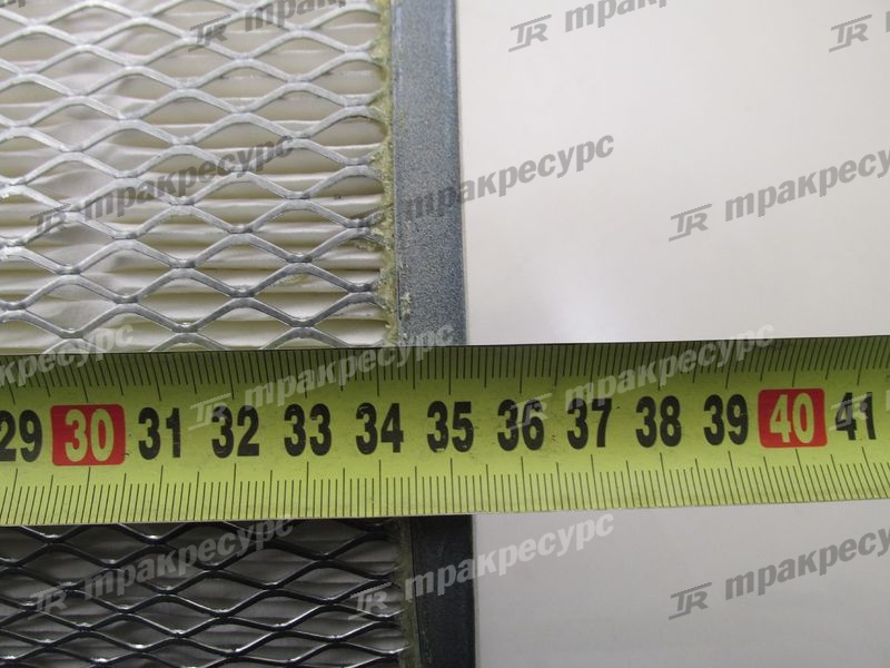 Элемент воздушного фильтра 6BTAA5.9