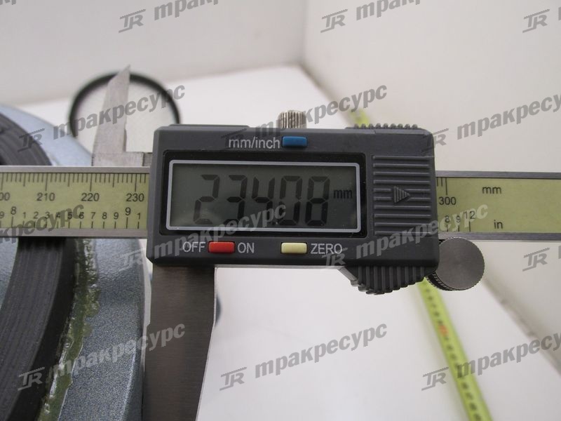 Элемент воздушного фильтра 6BTAA5.9