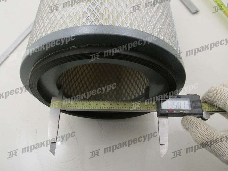 Элемент воздушного фильтра 6BTAA5.9