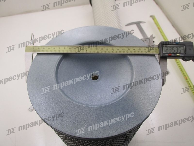 Элемент воздушного фильтра 6BTAA5.9