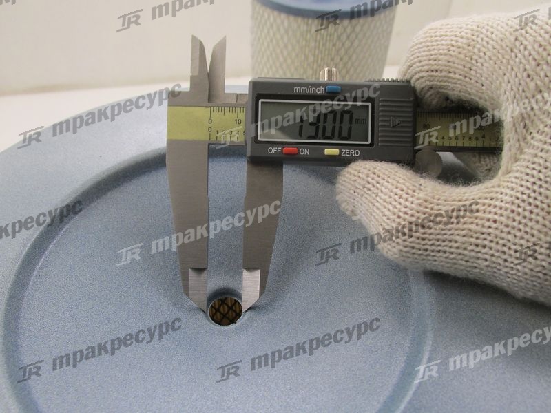 Элемент воздушного фильтра 6BTAA5.9