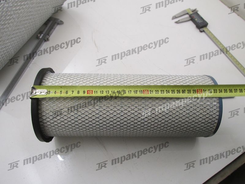 Элемент воздушного фильтра 6BTAA5.9