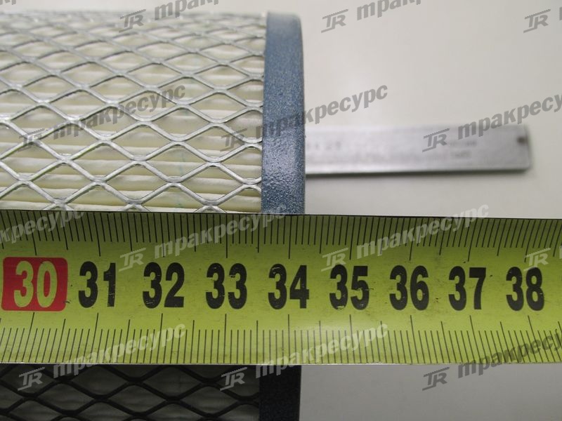 Элемент воздушного фильтра 6BTAA5.9