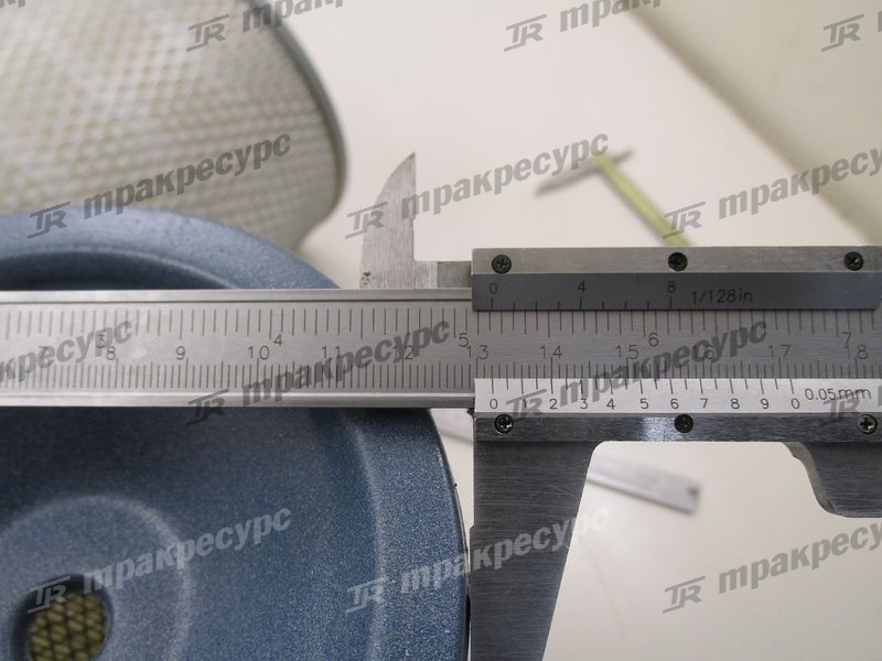 Элемент воздушного фильтра 6BTAA5.9