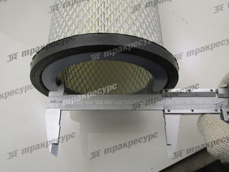 Элемент воздушного фильтра 6BTAA5.9