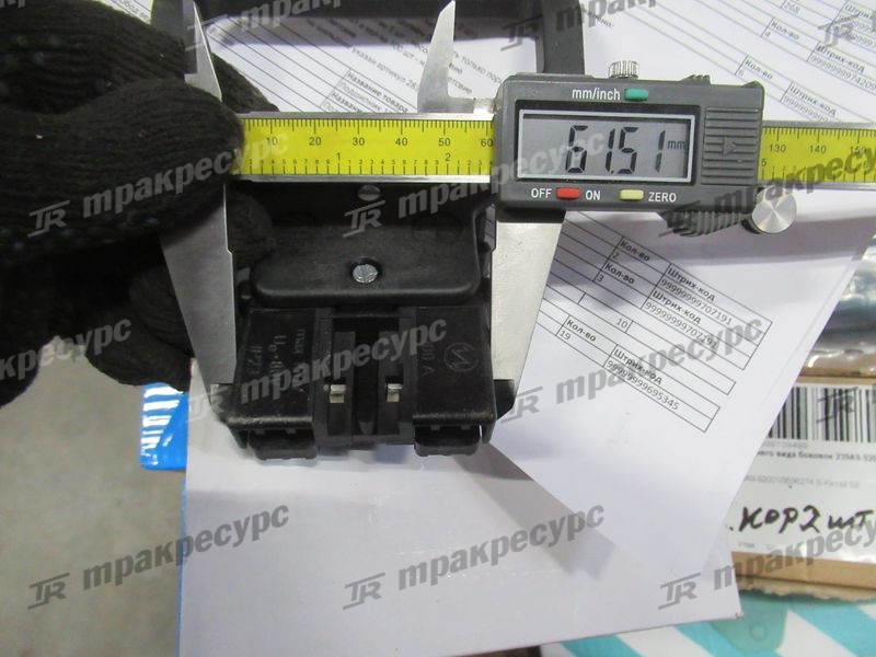 ШСЕ 100Р