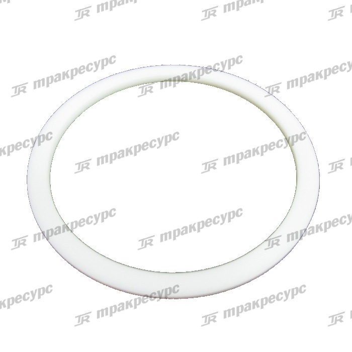 Ремкомплект цилиндра наклона 22N48-52921