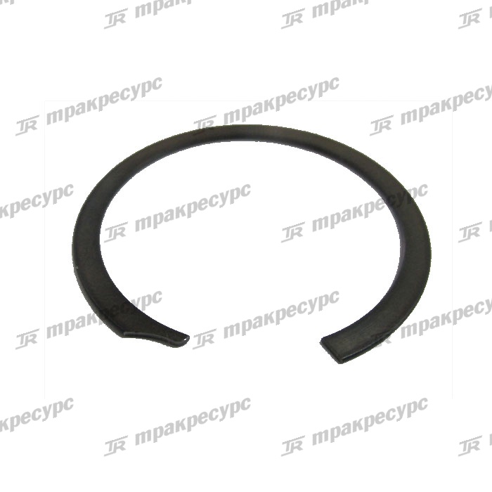 Ремкомплект цилиндра рулевого управления 25594-59802