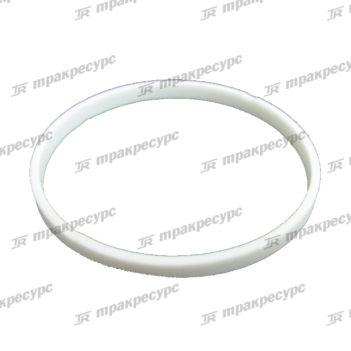 Ремкомплект цилиндра рулевого управления 25594-59802