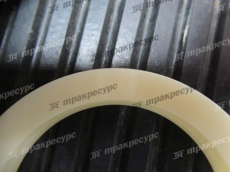 Ремкомплект цилиндра подъема B-B670A-00009