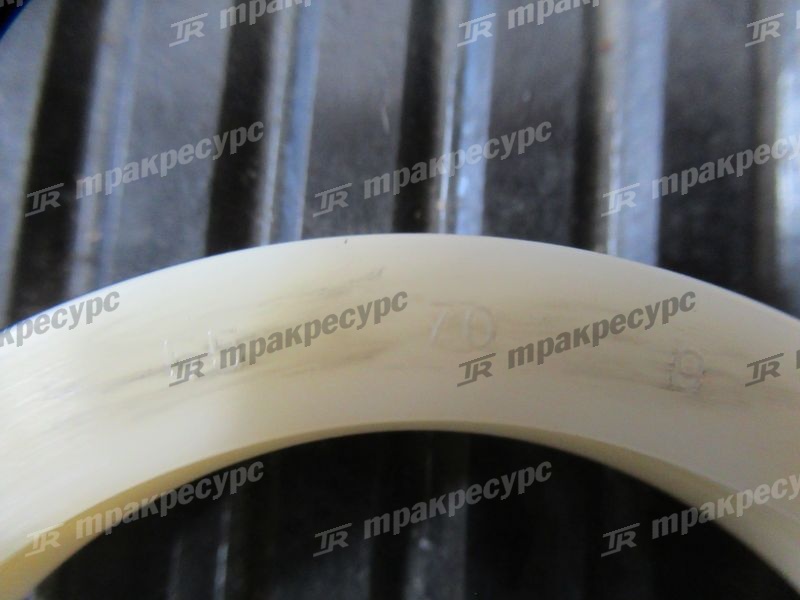 Ремкомплект цилиндра подъема B-B670A-00009