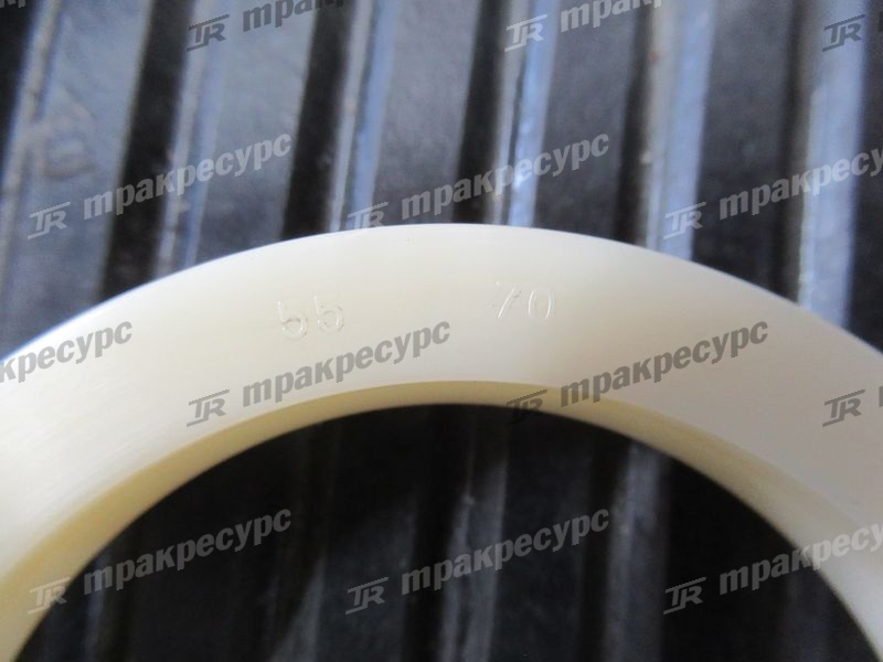 Ремкомплект цилиндра подъема B-B670A-00009