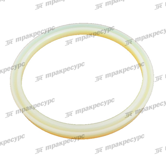 Ремкомплект цилиндра подъема 27390-59801