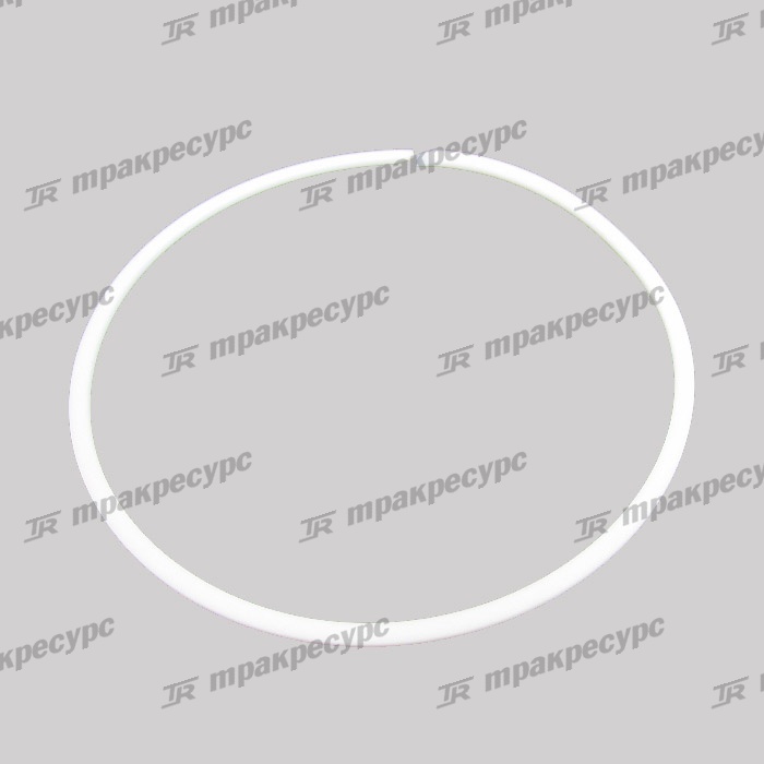 Ремкомплект цилиндра подъема 27390-59801