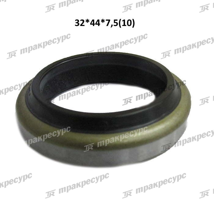 Ремкомплект цилиндра подъема 216G0-59801