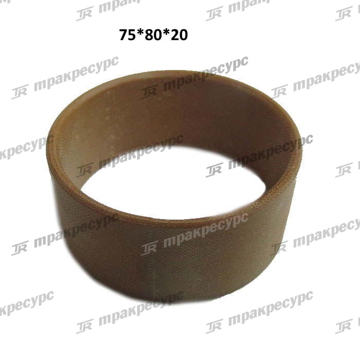 Ремкомплект цилиндра подъема 216G0-59801