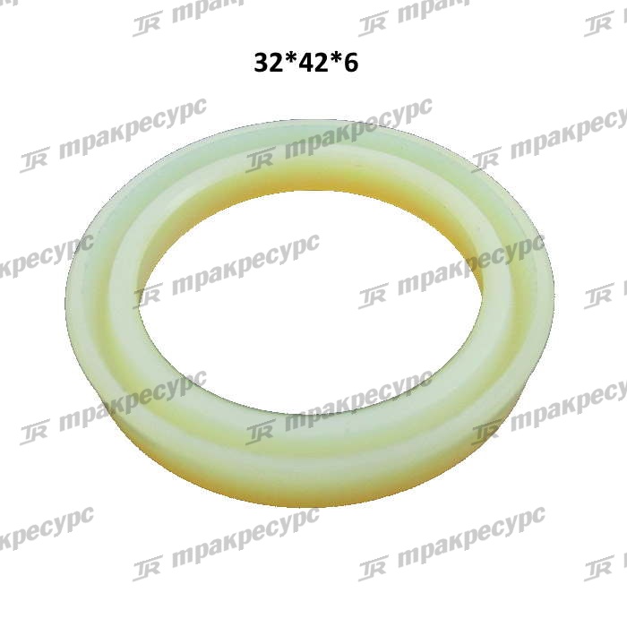 Ремкомплект цилиндра подъема 216G0-59801
