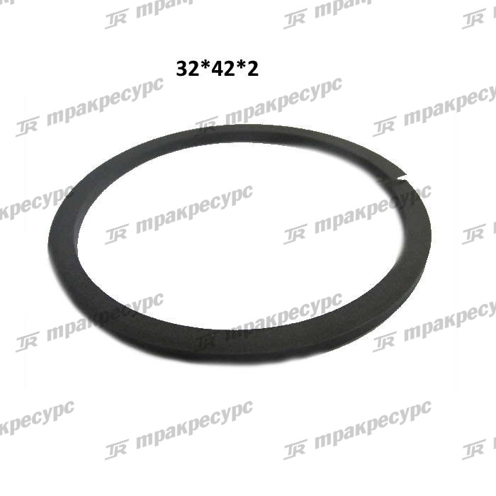Ремкомплект цилиндра подъема 216G0-59801