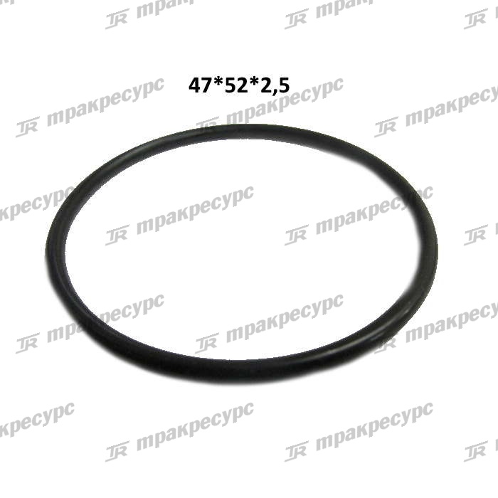 Ремкомплект цилиндра подъема 216G0-59801