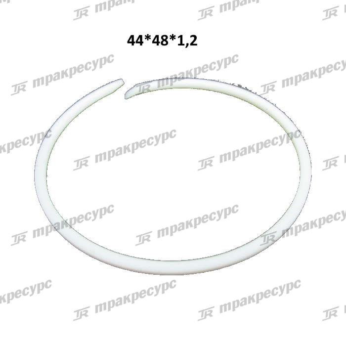 Ремкомплект цилиндра подъема 216G0-59801