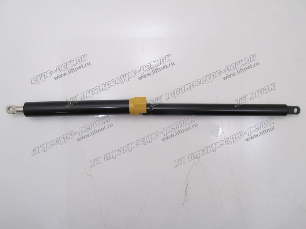 Стойка газовая 22N56-43041