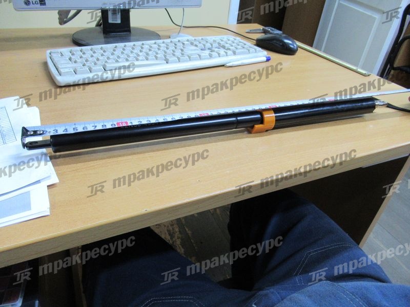 Стойка газовая 22N56-43041