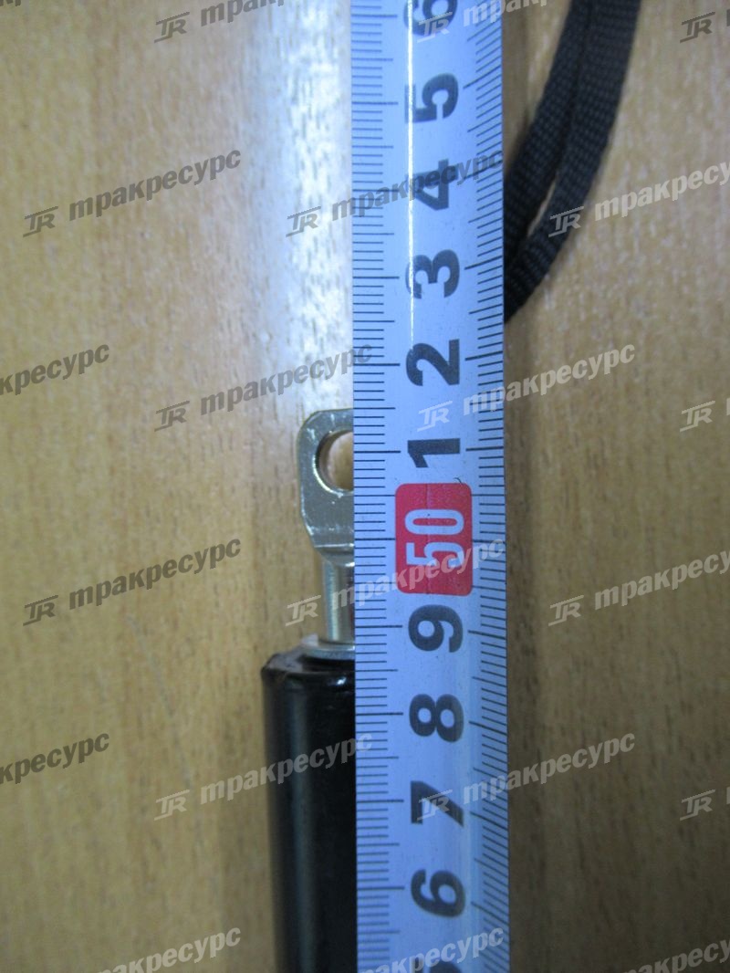 Стойка газовая 22N56-43041