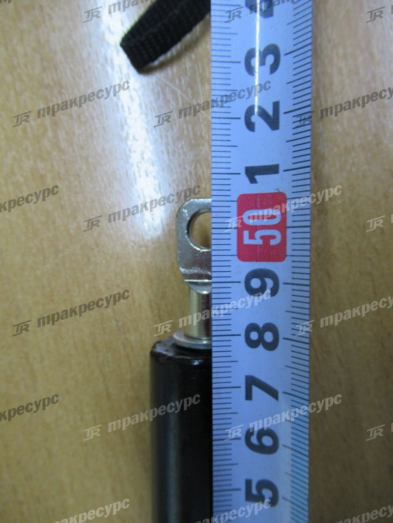 Стойка газовая 22N56-43041
