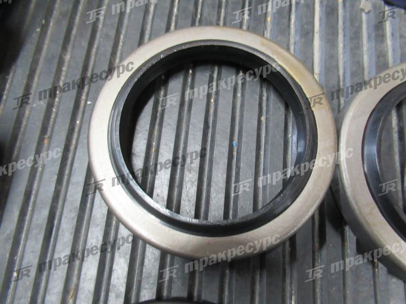Ремкомплект цилиндра рулевого управления 524W2-40211/2581995