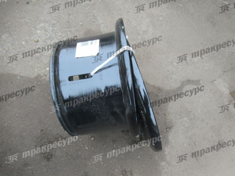 Обод 300x15 54356-80801/487898