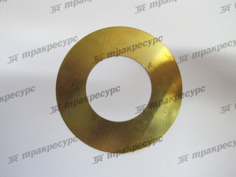 Шайба регулировочная 22614-30280/484945
