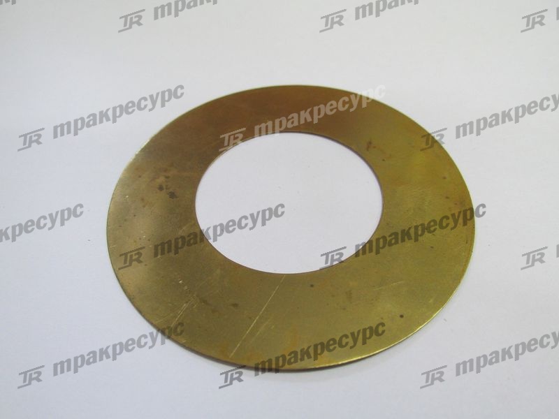Шайба регулировочная 22614-30280/484945